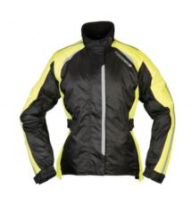 MODEKA Viola Lady kurtka