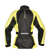 MODEKA Viola Lady kurtka