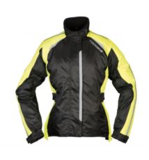 MODEKA Viola Lady kurtka