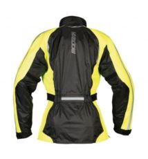 MODEKA Viola Lady kurtka