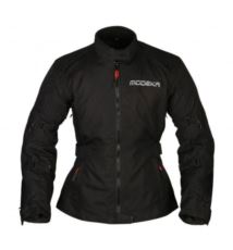 MODEKA Luana Lady kurtka