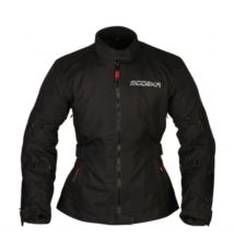 MODEKA Luana Lady kurtka