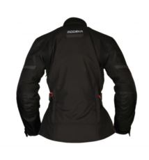 MODEKA Luana Lady kurtka