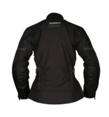 MODEKA Luana Lady kurtka