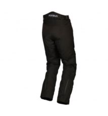 MODEKA Luana Lady spodnie