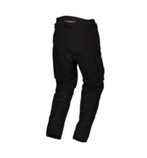 MODEKA Khao Air spodnie czarne