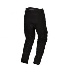 MODEKA Khao Air spodnie czarne