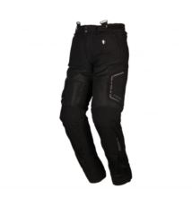 MODEKA Khao Air Lady spodnie czarne