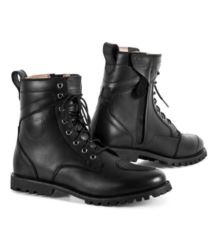 SHIMA THOMSON LADY BOOTS