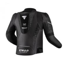 SHIMA STR 2.0 JACKET