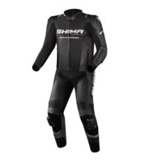 SHIMA STR 2.0 JACKET