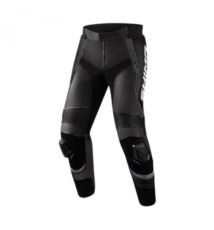 SHIMA STR 2.0 PANTS