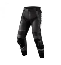 SHIMA STR 2.0 PANTS