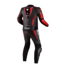 SHIMA STR 2.0 JACKET