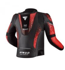 SHIMA STR 2.0 JACKET