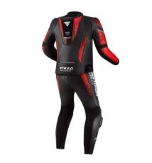 SHIMA STR 2.0 JACKET