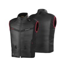 SHIMA Powerheat kamizelka