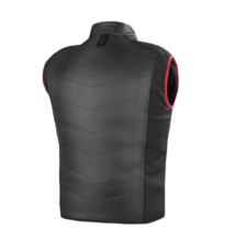SHIMA Powerheat kamizelka