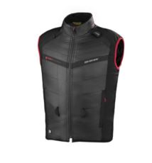SHIMA Powerheat kamizelka