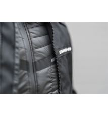 SHIMA Powerheat kamizelka