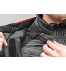 SHIMA Powerheat kamizelka