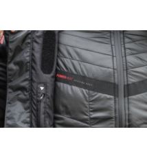 SHIMA Powerheat kamizelka