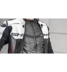 SHIMA Powerheat kamizelka