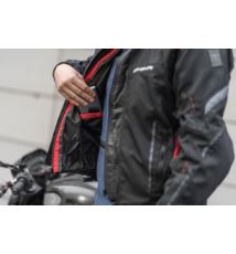 SHIMA Powerheat kamizelka