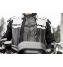 SHIMA Powerheat kamizelka