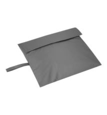 SHIMA Rainshell grey kurtka