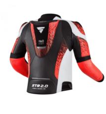 SHIMA STR 2.0 JACKET