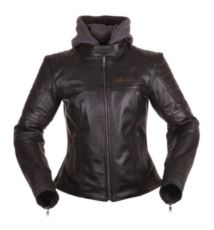 MODEKA Edda Lady kurtka