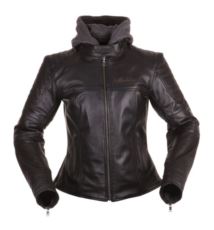 MODEKA Edda Lady kurtka