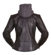 MODEKA Edda Lady kurtka