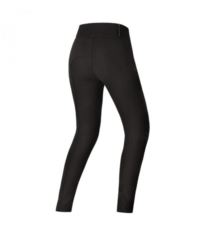 SHIMA CRUZ LEGGINS