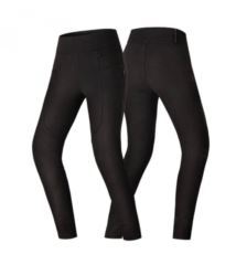 SHIMA CRUZ LEGGINS