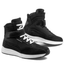 STYLMARTIN Audax WP BLACK