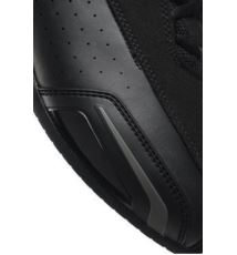 STYLMARTIN Vector AIR