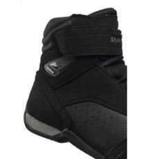 STYLMARTIN Vector AIR