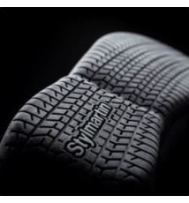 STYLMARTIN Vector AIR