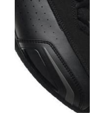 STYLMARTIN Vector AIR