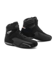 STYLMARTIN Vector AIR