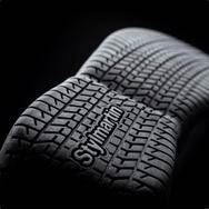 STYLMARTIN Vector AIR