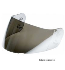 HJC HJ26 DARK SMOKE szyba do kasku RPHA11