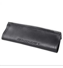 SHIMA pas łączący typ A YKK 8VS 8VST 8VSS