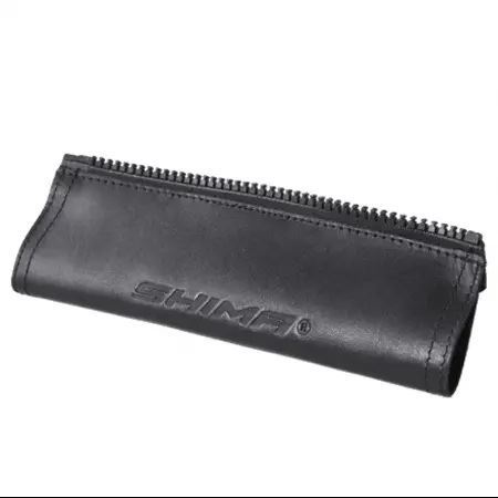 SHIMA pas łączący typ A YKK 8VS 8VST 8VSS