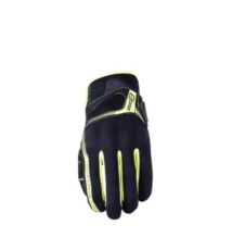 FIVE RS3 EVO rękawice