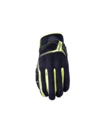 FIVE RS3 EVO rękawice