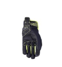 FIVE RS3 EVO rękawice