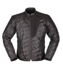 MODEKA Midlayer kurtka/ocieplenie